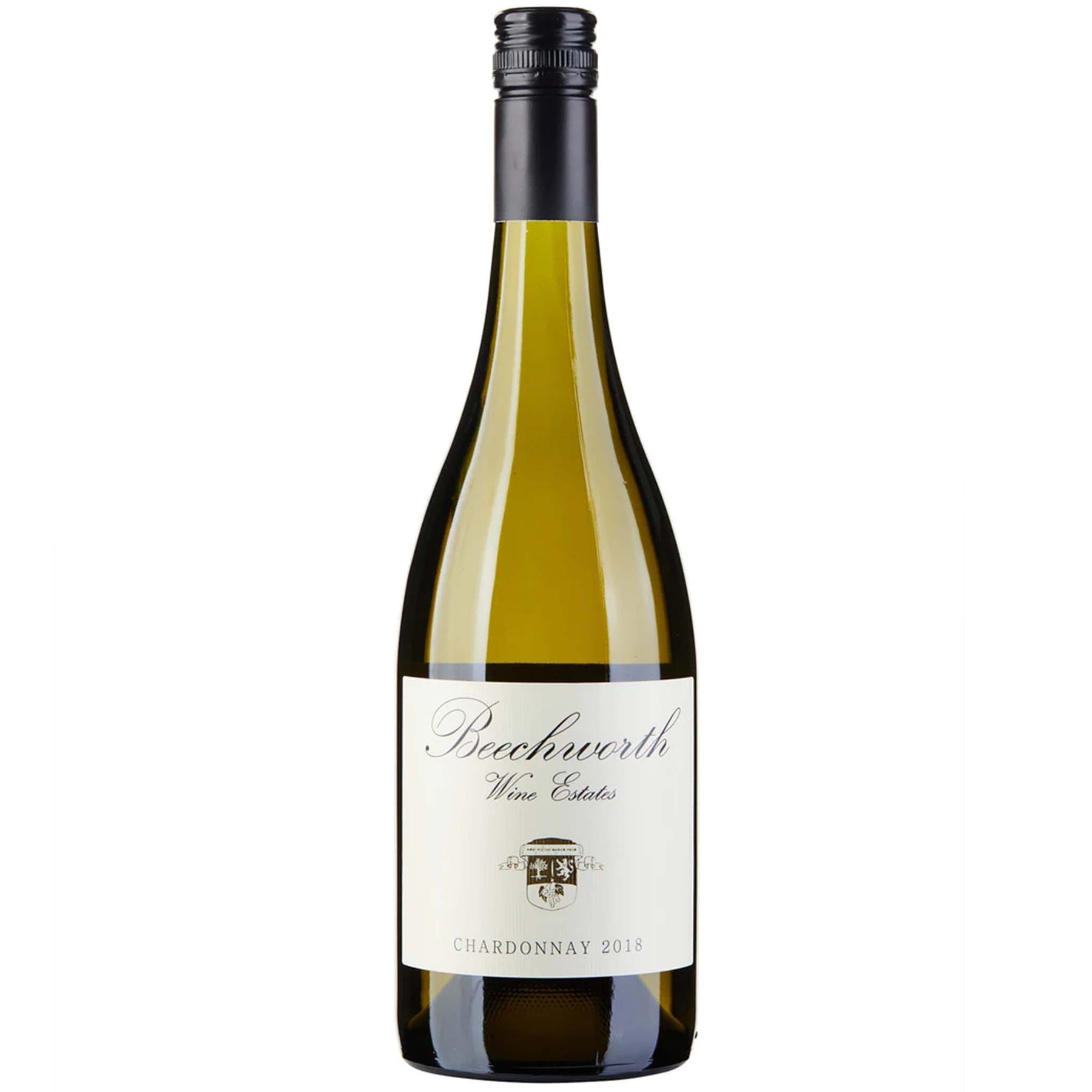 Beechworth-Wine-Estates-Chardonnay-2019