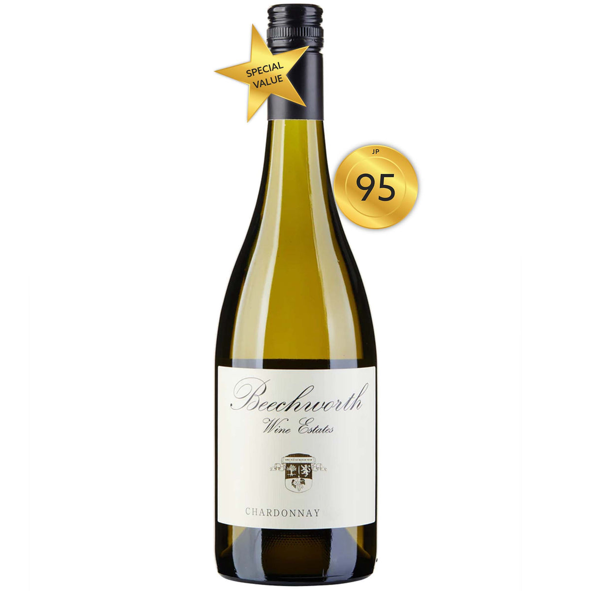 Beechworth-Wine-Estates-Chardonnay-2021