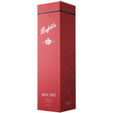 Penfolds Bin 389 Gift Box