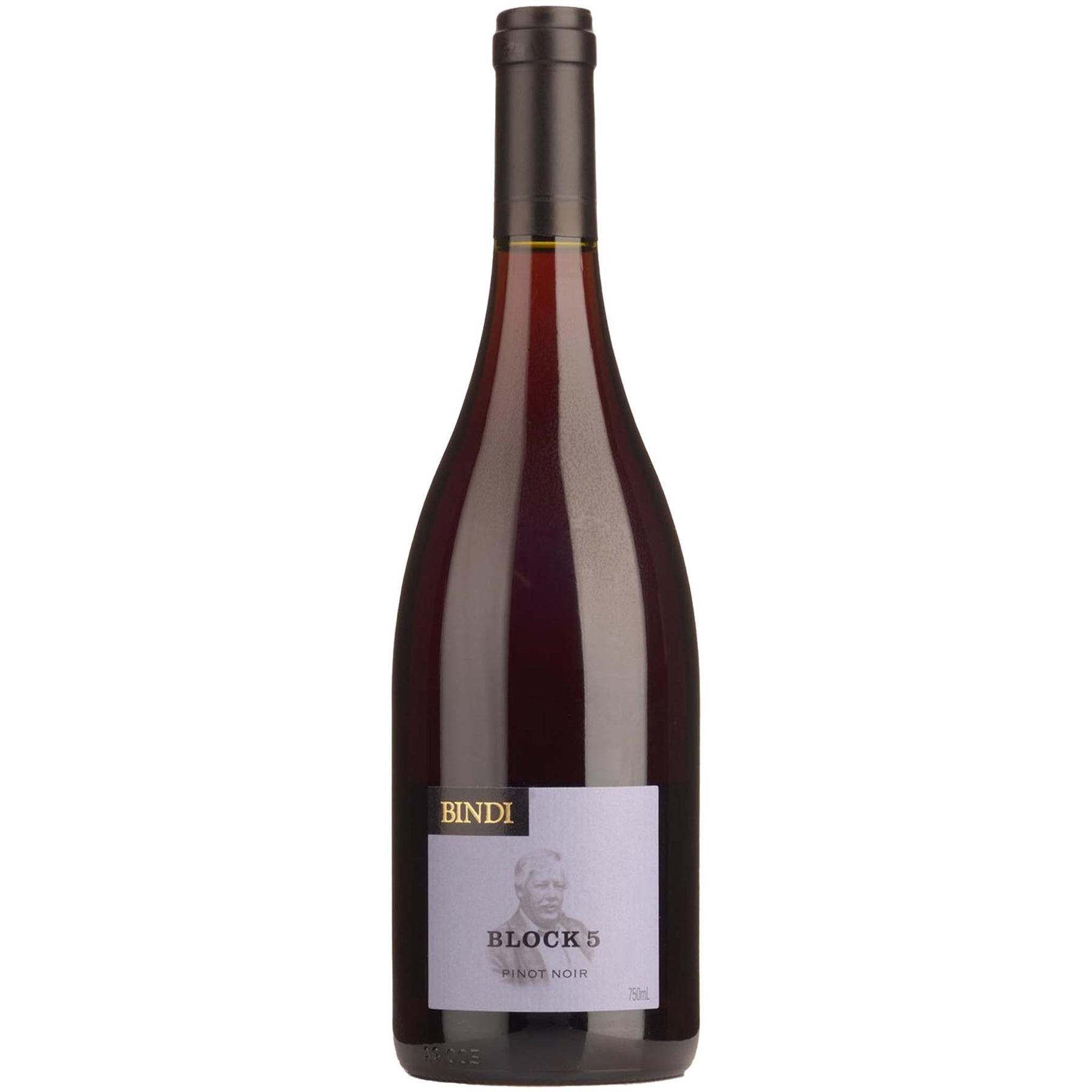 Bindi-Block-5-Pinot-Noir-2019