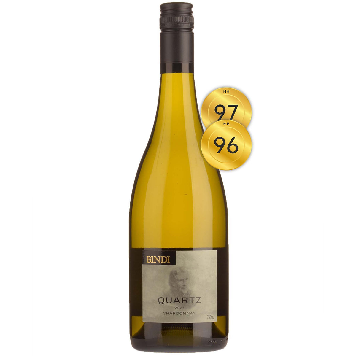 Bindi-Quartz-Chardonnay-2021