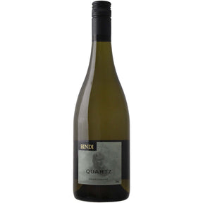 Bindi Quartz Chardonnay 2017