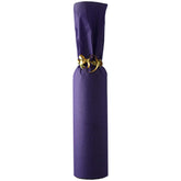 Bottle Gift Wrapping