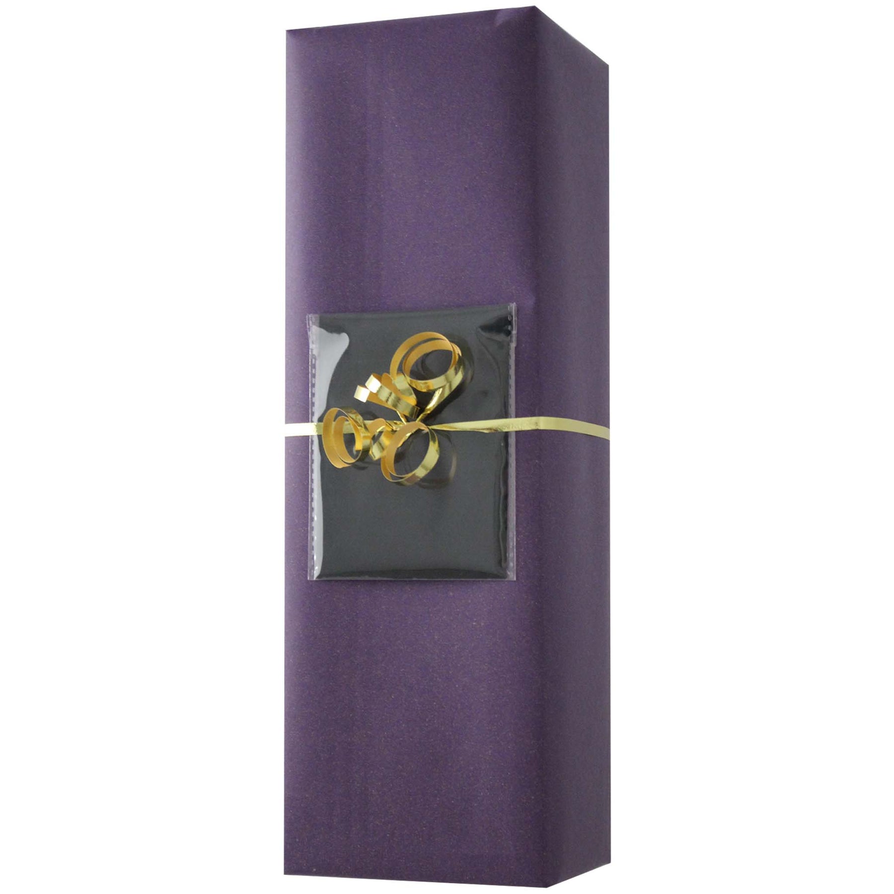 Box Gift Wrapping