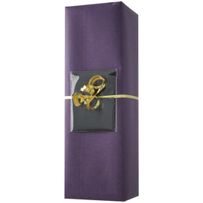 Box Gift Wrapping
