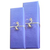 Box Gift Wrapping