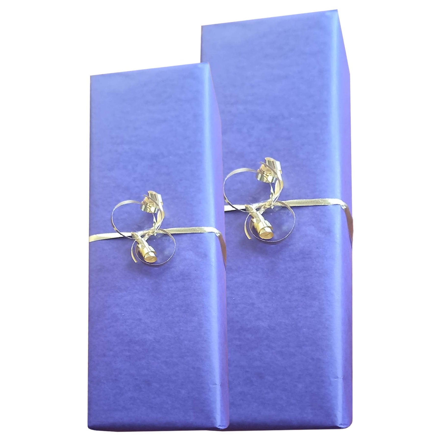 Box Gift Wrapping
