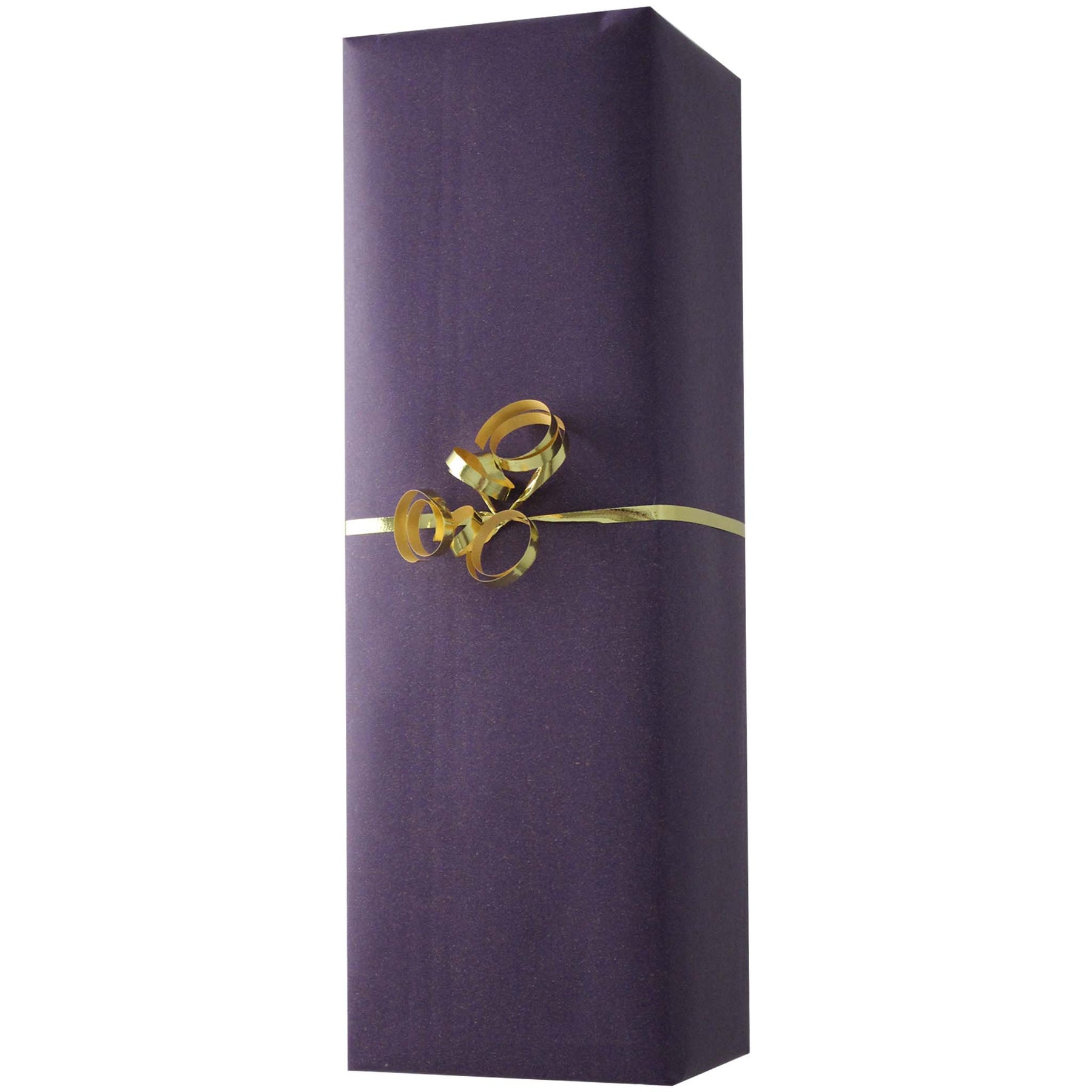 Box Gift Wrapping