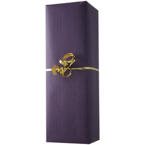 Box Gift Wrapping