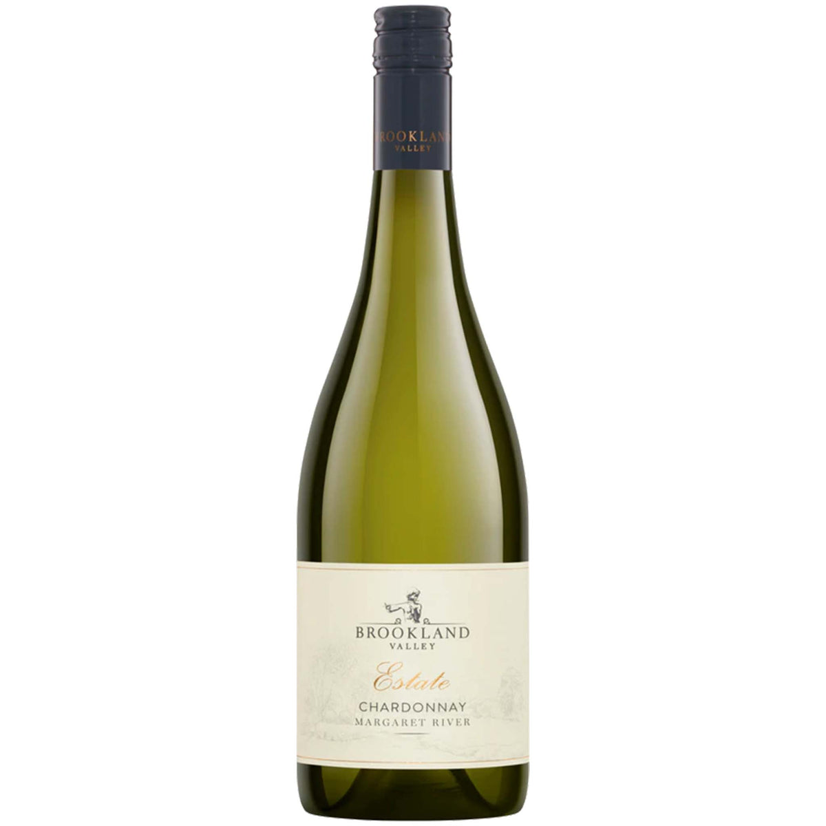 Brookland Valley Estate Chardonnay 2022