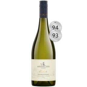 Brookland Valley Estate Chardonnay 2022