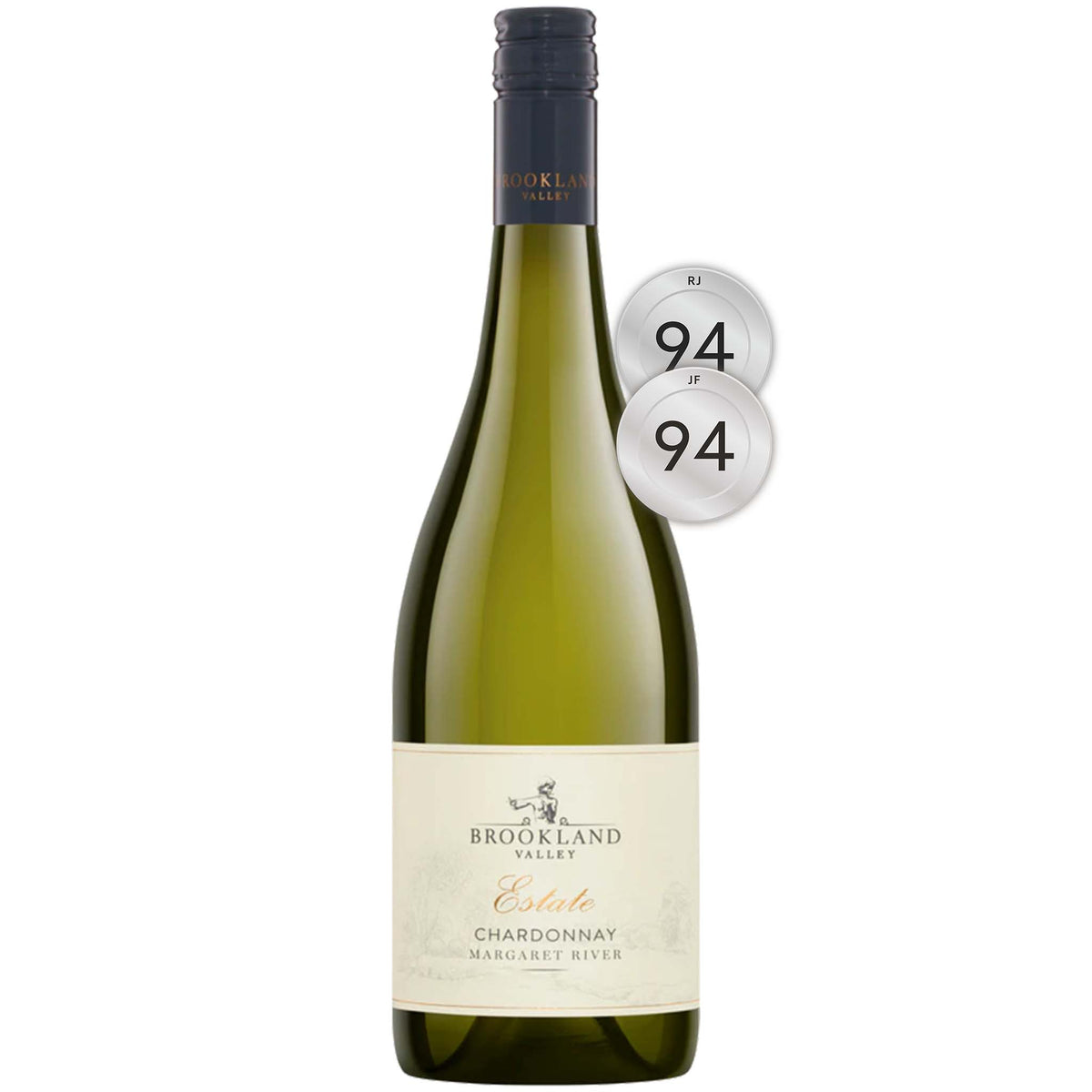 Brookland Valley Estate Chardonnay 2023