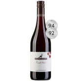 Brown-Magpie-Single-Vineyard-Pinot-Noir-2014