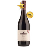 Brown-Magpie-Single-Vineyard-Shiraz-2015