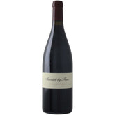 By Farr Farrside Pinot Noir 2023