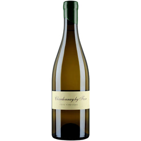 By Farr GC Côte Vineyard Chardonnay 2023