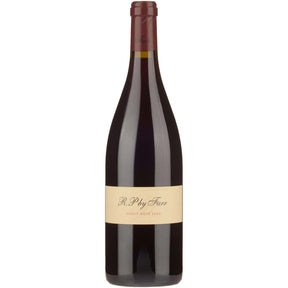 By Farr RP Côte Vineyard Pinot Noir 2022