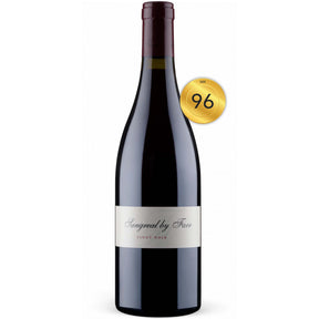 By Farr Sangreal Pinot Noir 2022