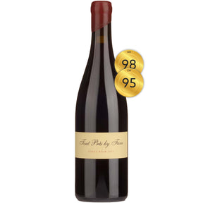 By Farr Tout Près Pinot Noir 2021