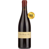 By Farr Tout Près Pinot Noir 2022