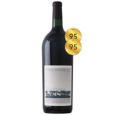 Cape-Mentelle-Cabernet-Sauvignon-1993-1500ml