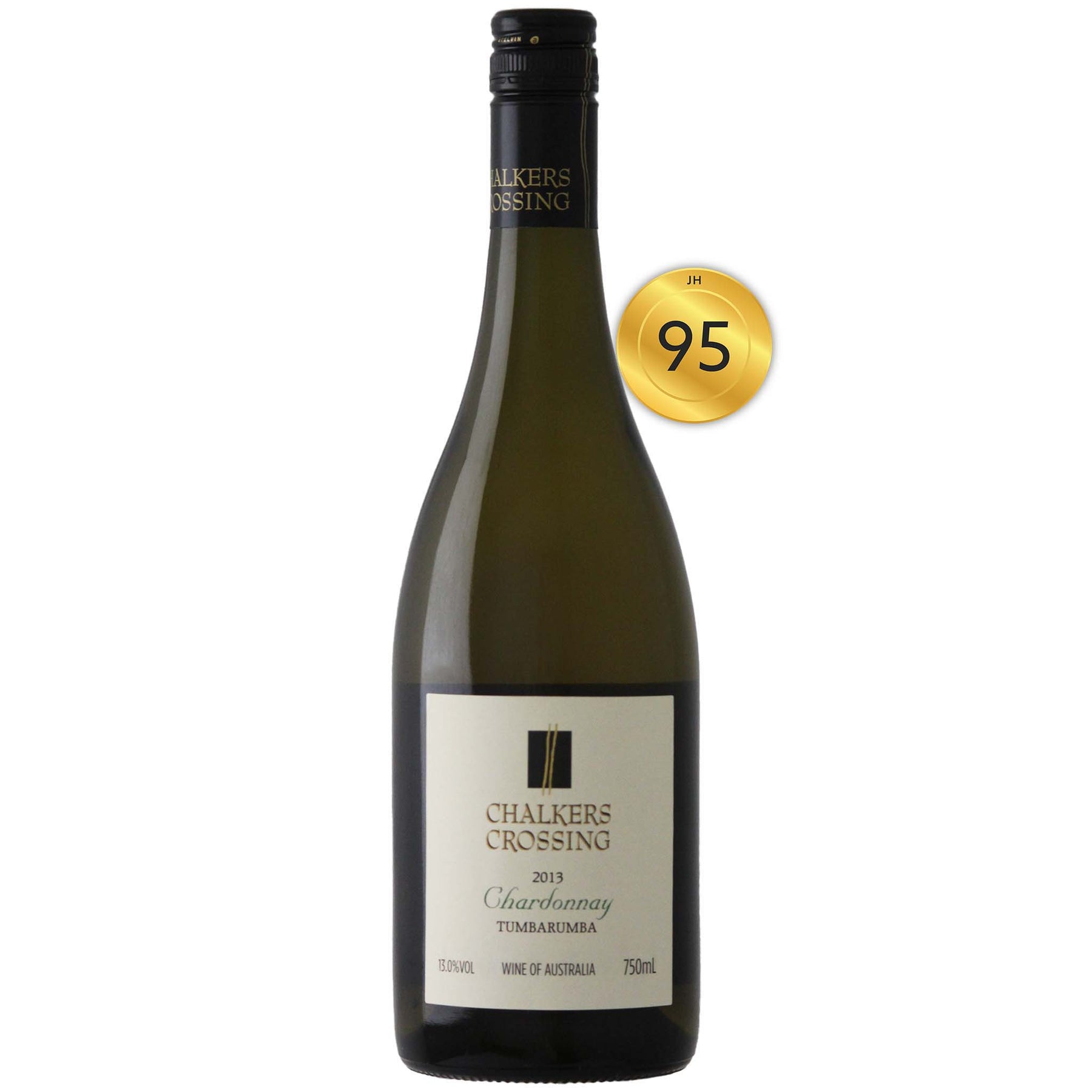 Chalkers-Crossing-Tumbarumba-Chardonnay-2013