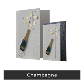 Gift Message Cards