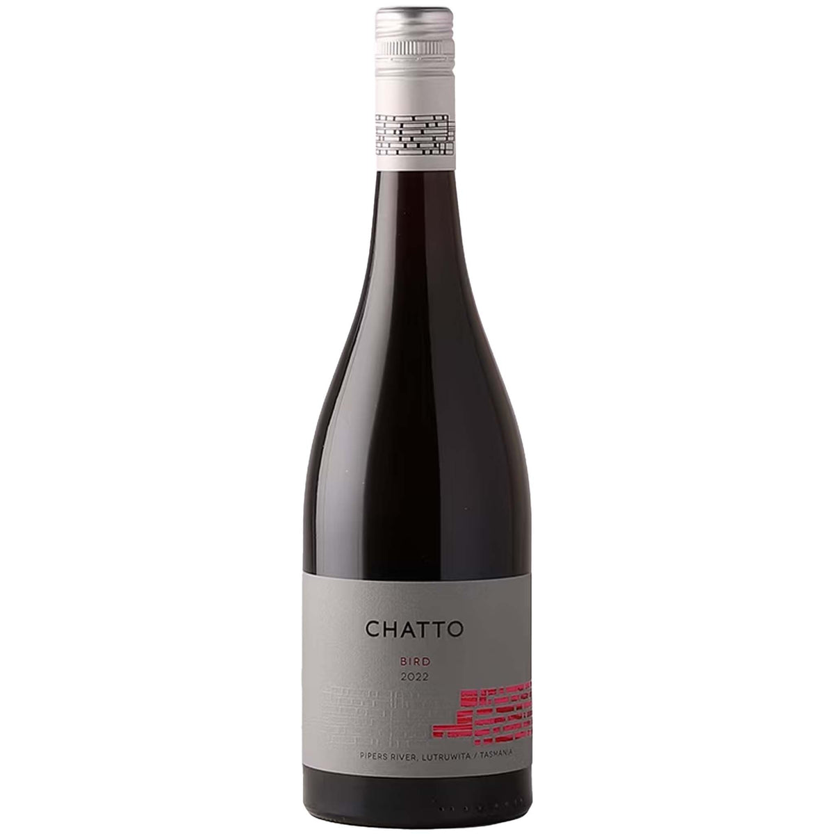 Chatto-Bird-Pinot-Noir-2022