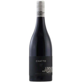 Chatto Isle Pinot Noir 2024