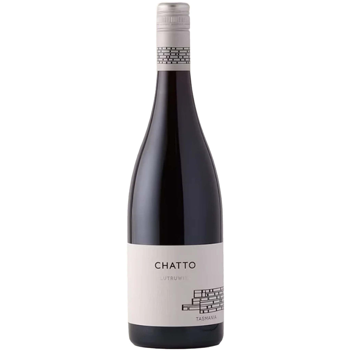 Chatto-Lutruwita-Pinot-Noir-2022