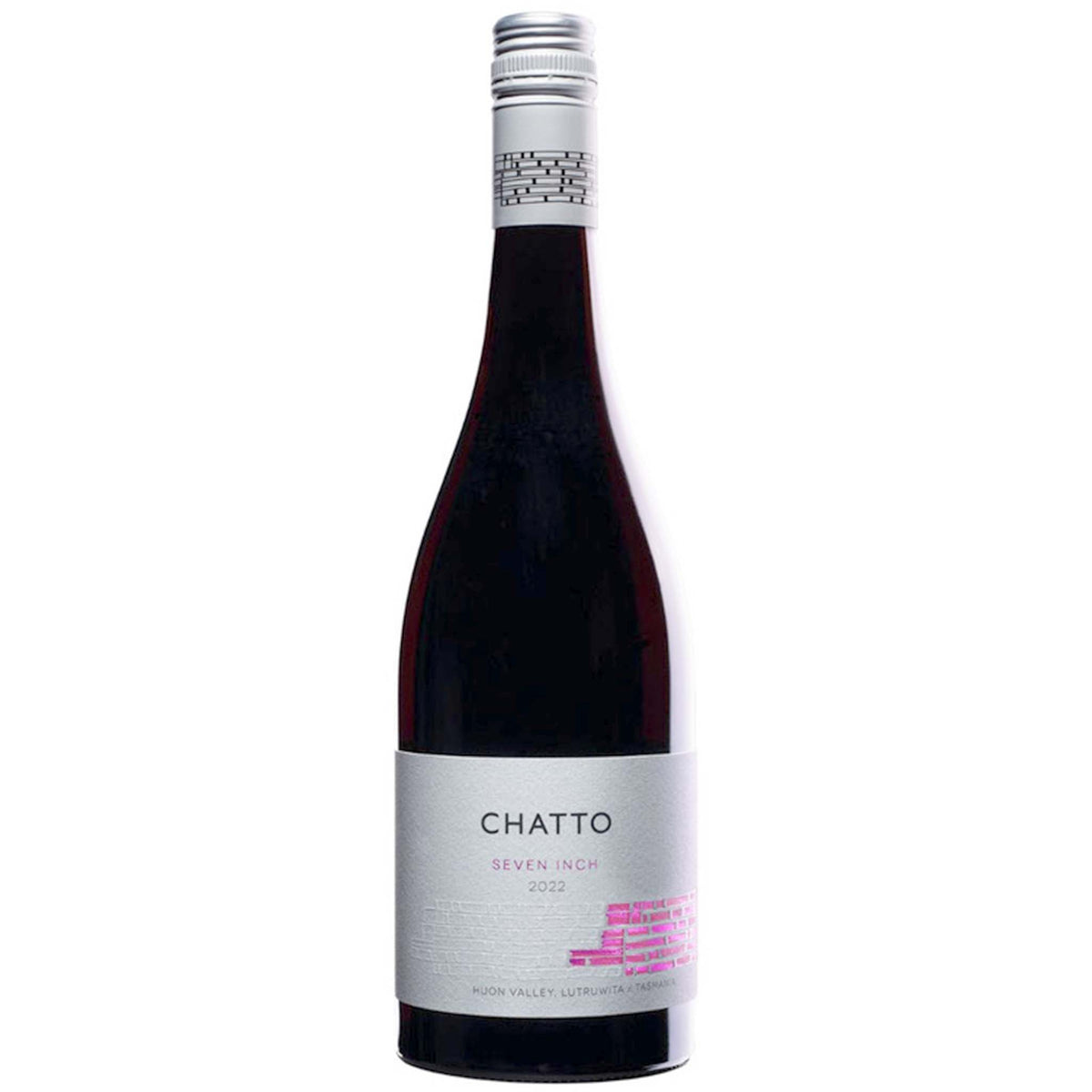 Chatto-Seven-Inch-Pinot-Noir-2022