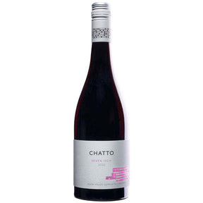 Chatto-Seven-Inch-Pinot-Noir-2022
