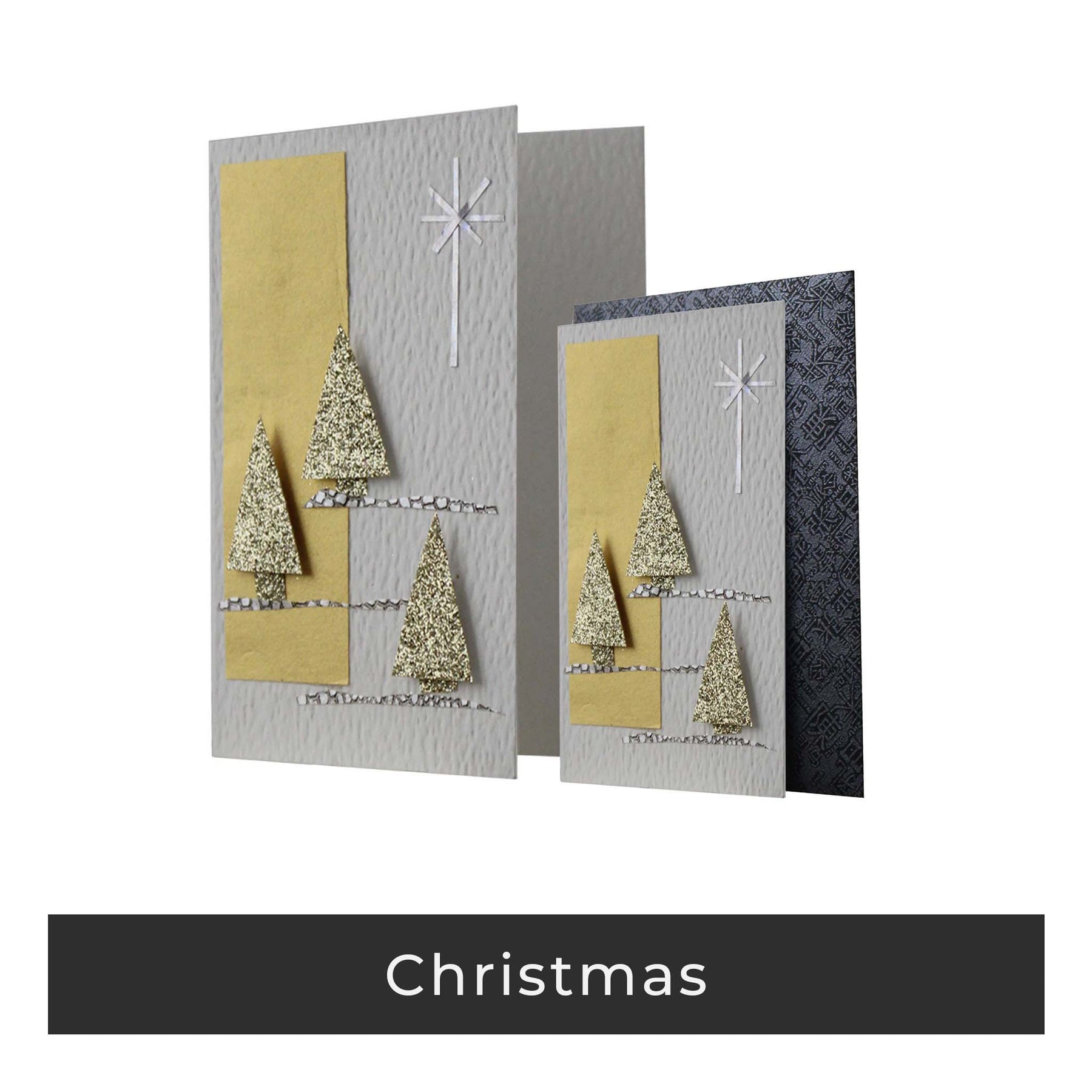 Gift Message Cards