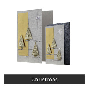 Gift Message Cards