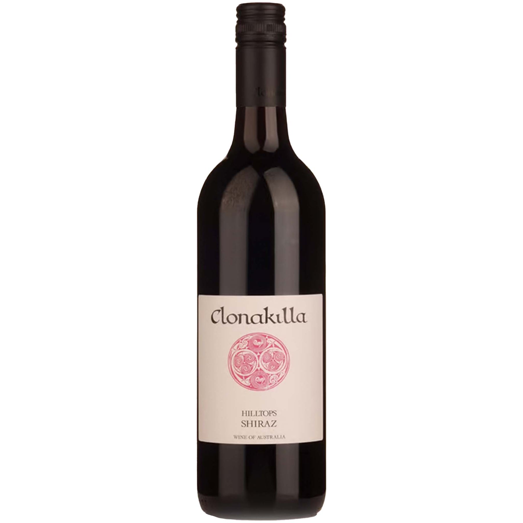 Clonakilla Hilltops Shiraz 2023