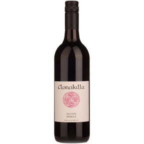 Clonakilla Hilltops Shiraz 2023