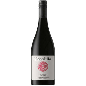 Clonakilla O'Riada Shiraz 2021