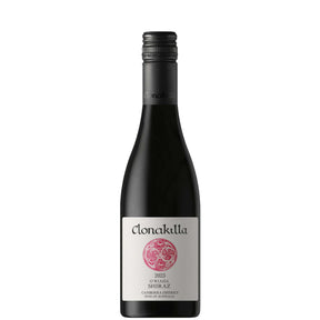 Clonakilla O'Riada Shiraz 2023 (375ml)