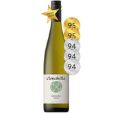 Clonakilla Riesling 2024