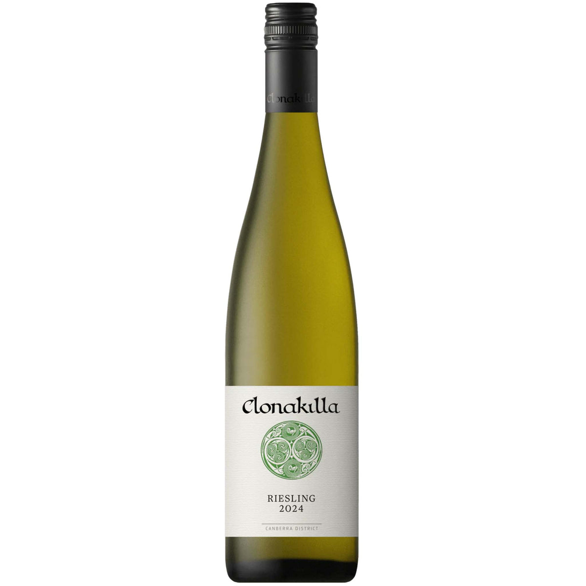 Clonakilla Riesling 2024