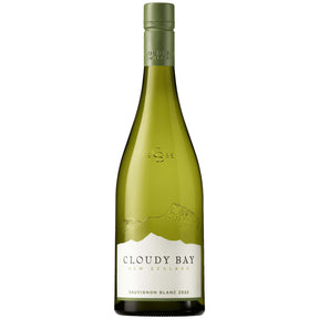 Cloudy-Bay-Sauvignon-Blanc-2022