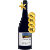 Coldstream-Hills-Deer-Farm-Vineyard-Pinot-Noir-2021