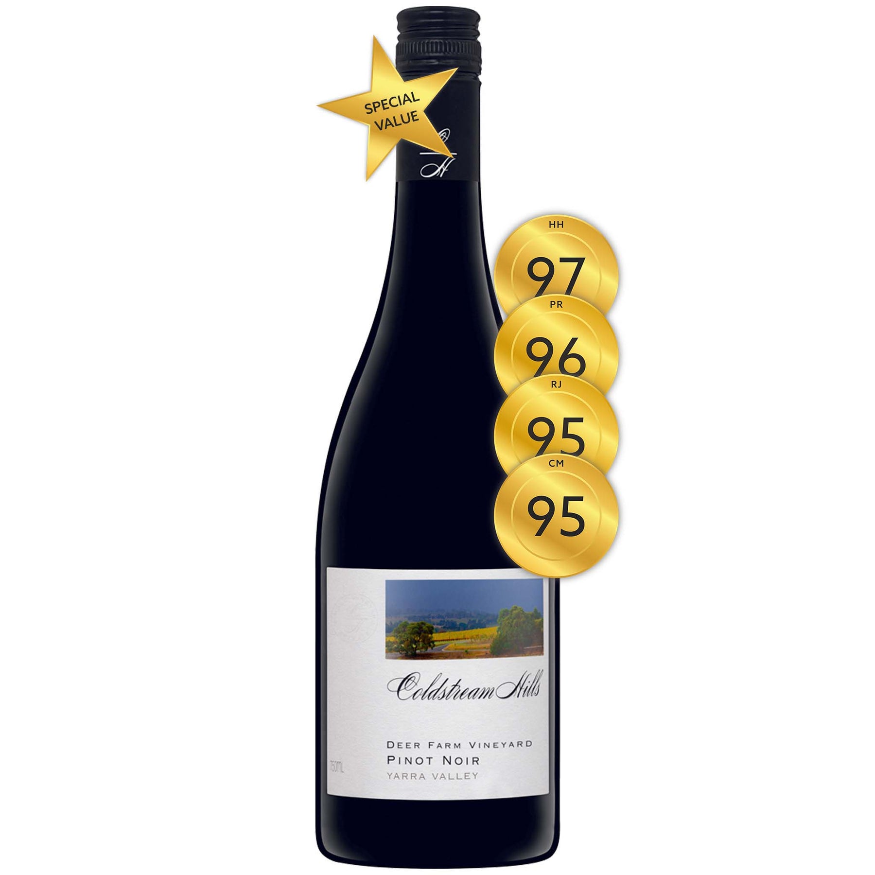 Coldstream-Hills-Deer-Farm-Vineyard-Pinot-Noir-2021