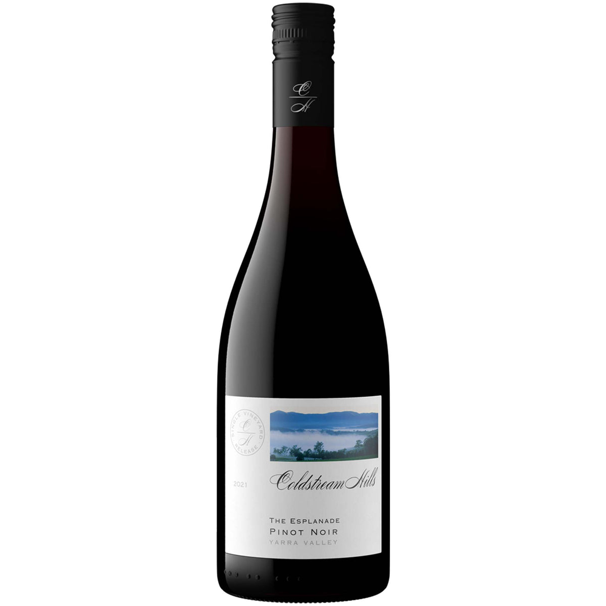 Coldstream-Hills-The-Esplanade-Vineyard-Pinot-Noir-2021