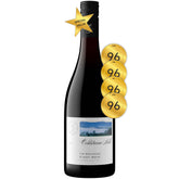 Coldstream-Hills-The-Esplanade-Vineyard-Pinot-Noir-2021