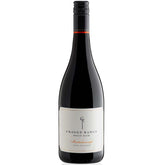 Craggy-Range-Martinborough-Pinot-Noir-2020