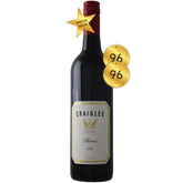 Craiglee Shiraz 2019