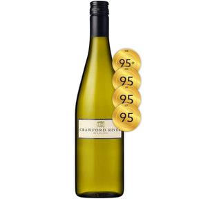 Crawford-River-Riesling-2018