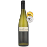 Crawford-River-Young-Vines-Riesling-2021