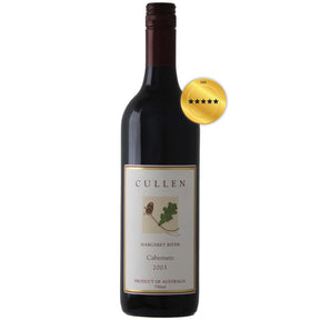 Cullen-Cabernets-2003